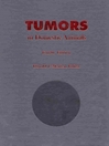 Tumors in Domestic Animals